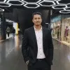 Asaduzzaman