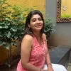 Shrushti Mulage