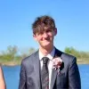 Colton Mann