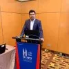 Rahul Chattopadhyay