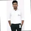 Manikandan