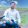 Pramod Baladhye