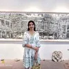 Promita Ghosh