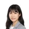 Angel Fung