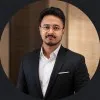 Naman Jain