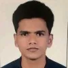 Vishnu