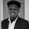Theophilus Adu Poku