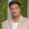 Rajesh Kumar