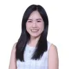 Beatrice Lee