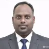 Palanivel Masilamani