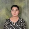 Rubalpreet Kaur