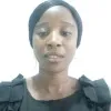 Arowosegbe Oluyemisi