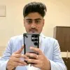 Suman Chakraborty