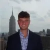 Chad Marks