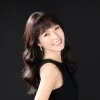Sunny Yun
