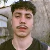 Elson Freitas