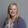 Tracy Limmer