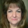 Narda Hilton