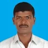 Sundarsingh Lucase