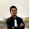 Gaurav Gautam