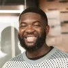 Christian Makwa Mbulola