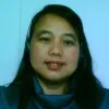 Jimmalyn Galazo