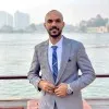 ahmed saleh