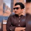 Inam ullah