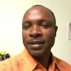 Selvin Richardson PM