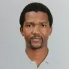 Themba Elias