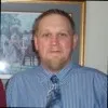 Ben Jacobs