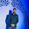 Abdul Rahman