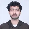 Suraj Phulara