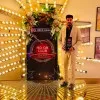 Deepender Singh Shekhawat