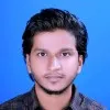 Naveen Prabhash