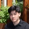 Khai Long Chung