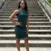 Rasheeda