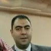 Mustafa Dawod