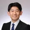 Yuki Ito