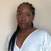 Kianna Small