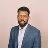 Warsame Bashir