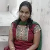 Sowmya Lakshmi