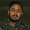 Deepanshu Singh