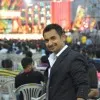 Prashant Raskar