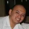 Benedick Cruz