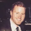 Mac Galvin