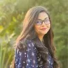Tusita Azad