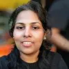 Yogita Desai