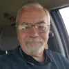 Ed Weaver