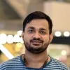 Saquib Ansar